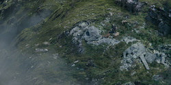 HouseOfTheDragon_3x04-Tumbleton_03586