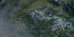 HouseOfTheDragon_3x04-Tumbleton_03587