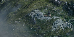 HouseOfTheDragon_3x04-Tumbleton_03588