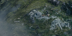 HouseOfTheDragon_3x04-Tumbleton_03589