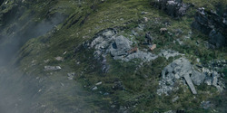 HouseOfTheDragon_3x04-Tumbleton_03590