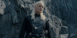 HouseOfTheDragon_3x04-Tumbleton_03591