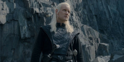 HouseOfTheDragon_3x04-Tumbleton_03592