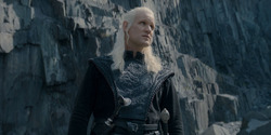 HouseOfTheDragon_3x04-Tumbleton_03593
