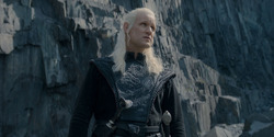 HouseOfTheDragon_3x04-Tumbleton_03594
