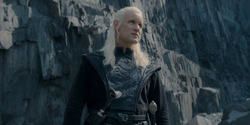HouseOfTheDragon_3x04-Tumbleton_03595