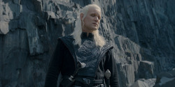HouseOfTheDragon_3x04-Tumbleton_03597