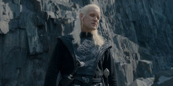 HouseOfTheDragon_3x04-Tumbleton_03599