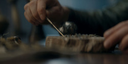 HouseOfTheDragon_3x04-Tumbleton_03601