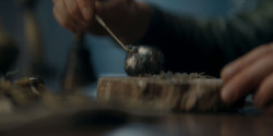 HouseOfTheDragon_3x04-Tumbleton_03602