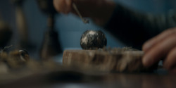 HouseOfTheDragon_3x04-Tumbleton_03603