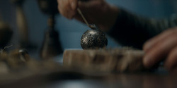 HouseOfTheDragon_3x04-Tumbleton_03604