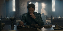 HouseOfTheDragon_3x04-Tumbleton_03608