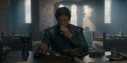 HouseOfTheDragon_3x04-Tumbleton_03609