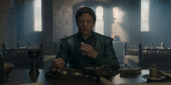 HouseOfTheDragon_3x04-Tumbleton_03611