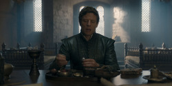 HouseOfTheDragon_3x04-Tumbleton_03613