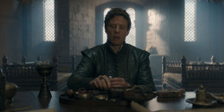HouseOfTheDragon_3x04-Tumbleton_03614
