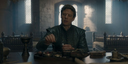 HouseOfTheDragon_3x04-Tumbleton_03615