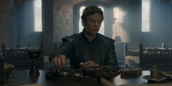 HouseOfTheDragon_3x04-Tumbleton_03617