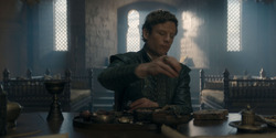 HouseOfTheDragon_3x04-Tumbleton_03618