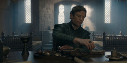 HouseOfTheDragon_3x04-Tumbleton_03619