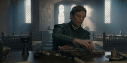 HouseOfTheDragon_3x04-Tumbleton_03620