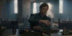 HouseOfTheDragon_3x04-Tumbleton_03621