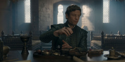 HouseOfTheDragon_3x04-Tumbleton_03622