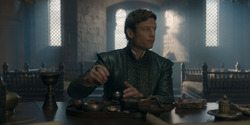 HouseOfTheDragon_3x04-Tumbleton_03623