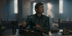 HouseOfTheDragon_3x04-Tumbleton_03624