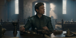 HouseOfTheDragon_3x04-Tumbleton_03625
