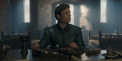 HouseOfTheDragon_3x04-Tumbleton_03626