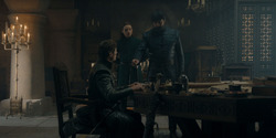 HouseOfTheDragon_3x04-Tumbleton_03627