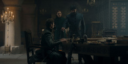 HouseOfTheDragon_3x04-Tumbleton_03629