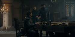 HouseOfTheDragon_3x04-Tumbleton_03631