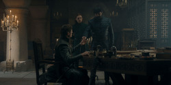 HouseOfTheDragon_3x04-Tumbleton_03632