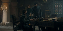 HouseOfTheDragon_3x04-Tumbleton_03633