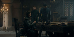 HouseOfTheDragon_3x04-Tumbleton_03634