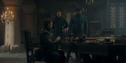 HouseOfTheDragon_3x04-Tumbleton_03635