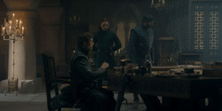 HouseOfTheDragon_3x04-Tumbleton_03636