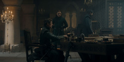 HouseOfTheDragon_3x04-Tumbleton_03637