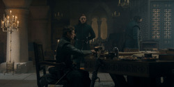 HouseOfTheDragon_3x04-Tumbleton_03638
