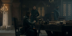 HouseOfTheDragon_3x04-Tumbleton_03639