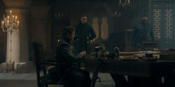HouseOfTheDragon_3x04-Tumbleton_03640