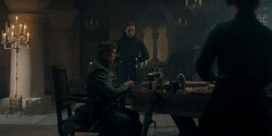 HouseOfTheDragon_3x04-Tumbleton_03641