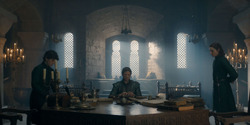 HouseOfTheDragon_3x04-Tumbleton_03642