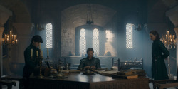 HouseOfTheDragon_3x04-Tumbleton_03643