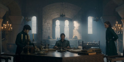 HouseOfTheDragon_3x04-Tumbleton_03645