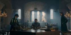 HouseOfTheDragon_3x04-Tumbleton_03650
