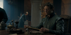 HouseOfTheDragon_3x04-Tumbleton_03651